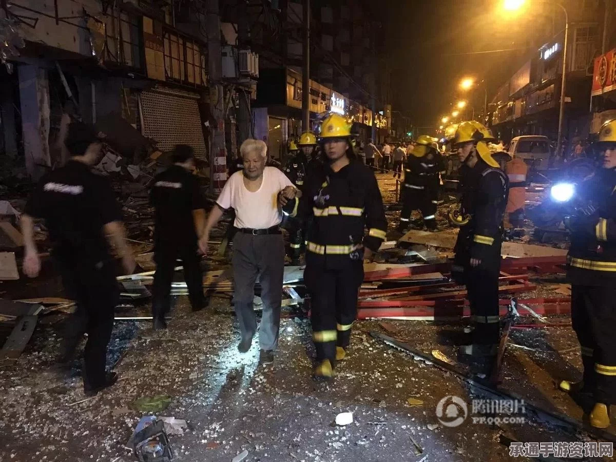 泰国南部深夜连续爆炸案，应对突发事件的技巧方法