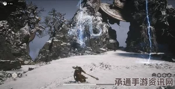 黑神话，悟空亢金星君的影神图攻略及技巧详解