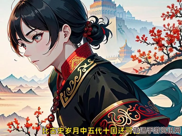 阴阳师四大新御灵皮肤图鉴详解，你更喜欢哪一个？