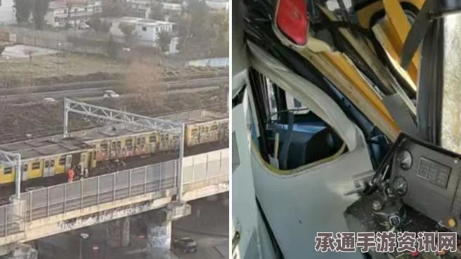 意大利地铁迎头相撞事故，事故处理技巧与反思