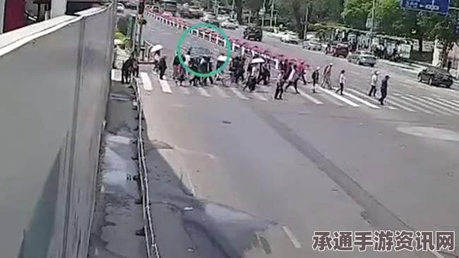 意大利地铁迎头相撞事故，处理技巧、反思与启示