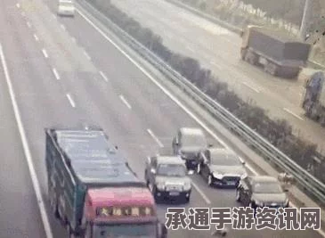 意大利地铁迎头相撞事故，事故处理技巧与反思