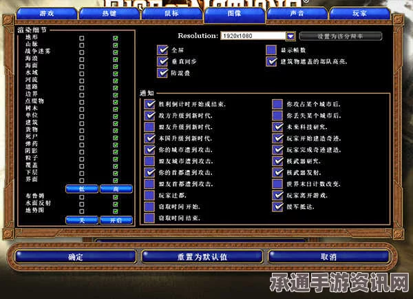 国家的崛起扩展版全作弊码总汇及技巧方法详解
