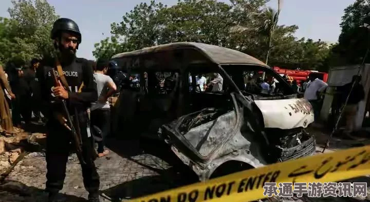 巴基斯坦大学遭袭击事件深度解析，技巧方法与问答环节