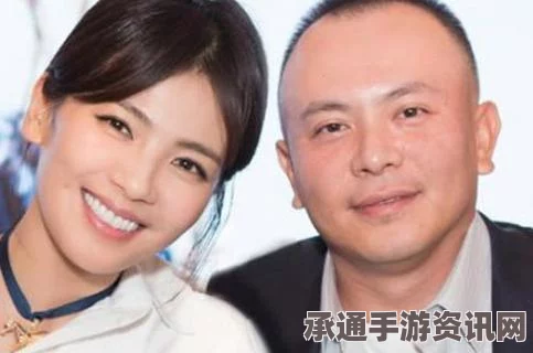 美国男子强迫妻子裸体游街事件深度解析，怀疑与裸照风波的背后真相（图文详解）