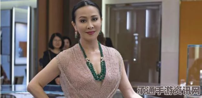 美国男子因怀疑妻子与他人传裸照，强迫其裸体游街事件深度解析（附图文）
