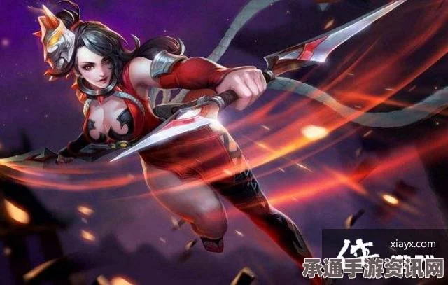 王者荣耀荆轲致命风华详解，上线时间、攻略与技巧方法全解析
