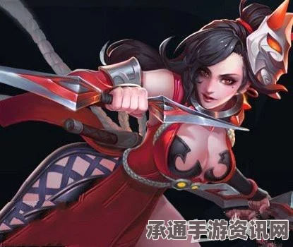 王者荣耀荆轲致命风华上线时间及技巧方法详解