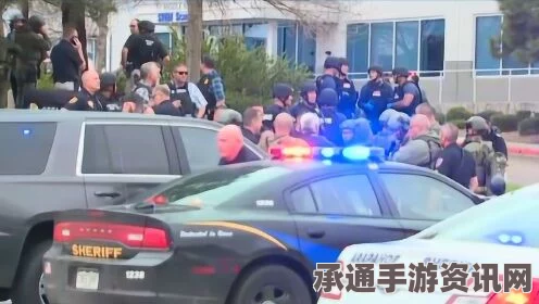 美警察枪击无牌照车主致死事件后续，大学赔偿巨额并反思处理技巧