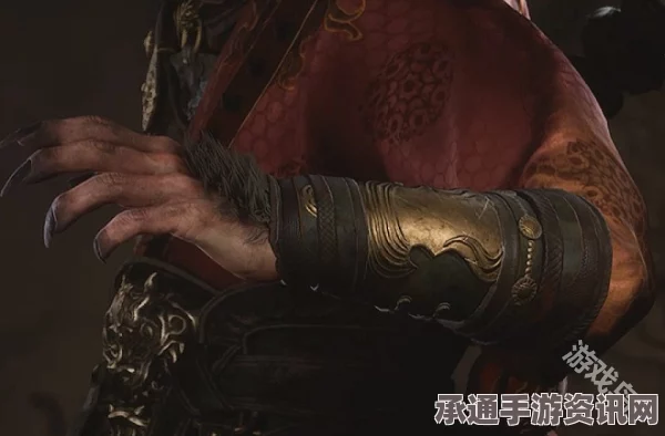 黑神话，悟空乌金行缠攻略详解及技巧分享