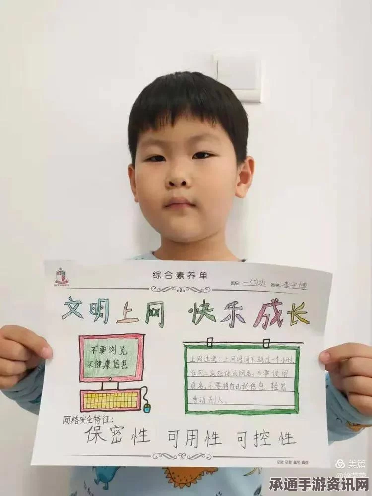 文明6图文教程攻略百科，全方位入门到精通解析手册