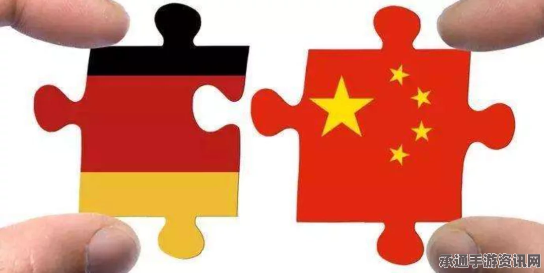 重启谈判之路，探讨中国与海合会自由贸易协定谈判的技巧与方法重塑之路