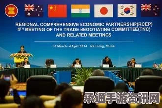 重启谈判之路，中国与海合会恢复自由贸易协定谈判的技巧与方法探讨