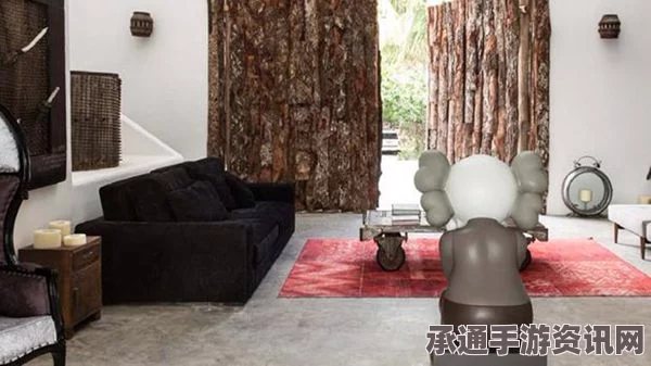 揭秘昔日哥伦比亚毒枭豪宅，寻宝梦与拆除背后的探索之道