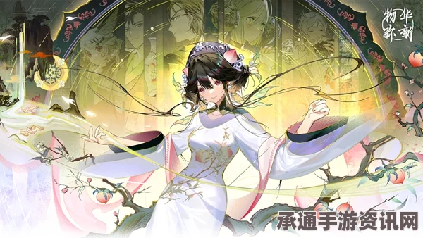 物华天宝弥新，攻略与技巧方法获取指南