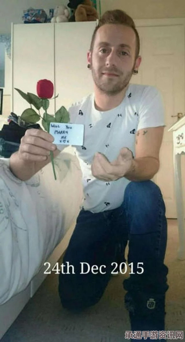 英国男子求婚新创意，自拍中偷偷求婚148次女友均未发现—揭秘技巧与方法