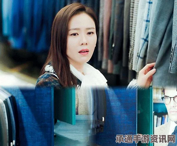 韩剧烧钱画面引发争议，中国观众不满及应对之道探讨