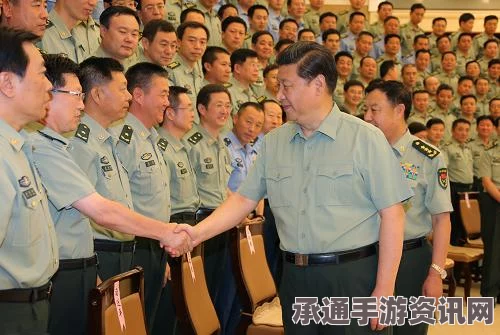 越共十二大展望，未来五年规划与总书记人选揭秘