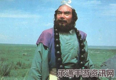 王者荣耀体验服更新解析，牛魔王与蔡文姬加强调整详解及技巧探讨