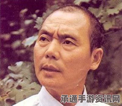 王者荣耀体验服3月27日更新解析，牛魔王与蔡文姬加强技巧详解