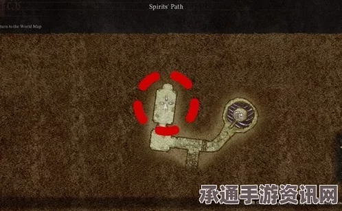 龙之信条2，寻找龙之脉动碎片攻略指南—技巧方法与问答环节