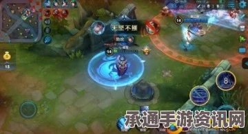 王者荣耀东皇太一被动技能解析与实战技巧指南