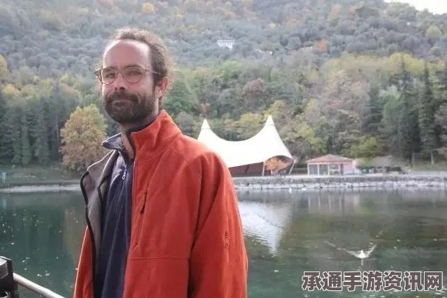 法国难民现象深度解析，记者遭难民抢劫事件现场图片曝光背后的真相与应对技巧方法（组图）