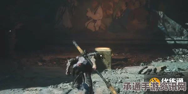 黑神话，悟空龙鳞胫甲获取攻略及技巧解析