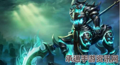 圣兽之王梅丽桑德装备选择攻略，技巧方法与推荐