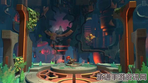 福尔摩斯罪与罚图文全攻略，解锁谜题与剧情的终极指南