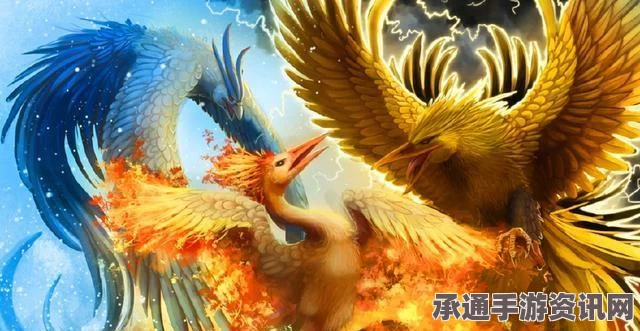 黑神话悟空，深度解析蜻蜓精效果与技巧攻略