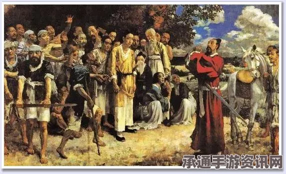 黑神话悟空，深度解析蜻蜓精效果与技巧攻略