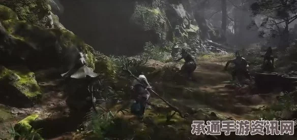 黑神话悟空，蛇捕头技巧深度解析与实战指南