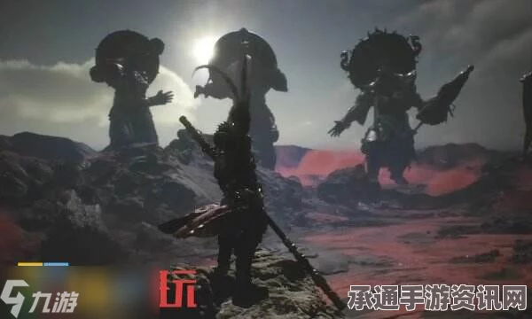 黑神话悟空，蛇捕头技巧深度解析与实战应用