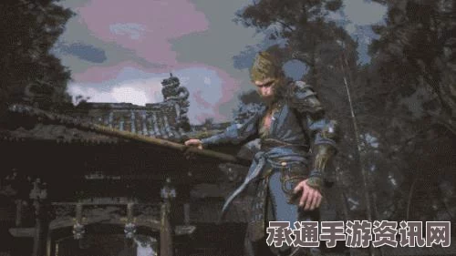 黑神话悟空角色解析，蛇司药技能效果与实用指南揭秘