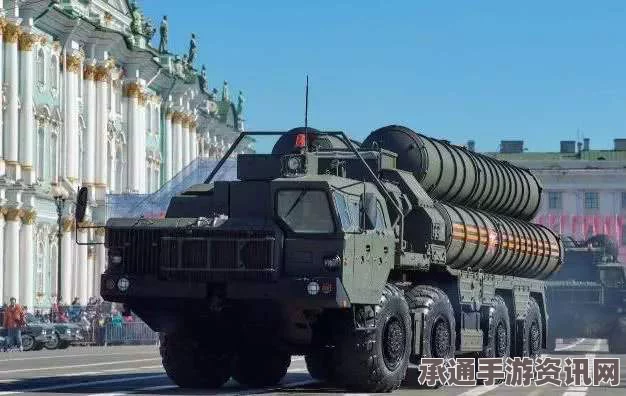 俄国防部宣布成功摧毁前往土耳其的油罐车群，揭示战略战术细节