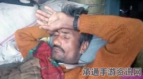 阿富汗悲剧，丈夫割妻鼻子案背后的深层问题及其应对之道探讨