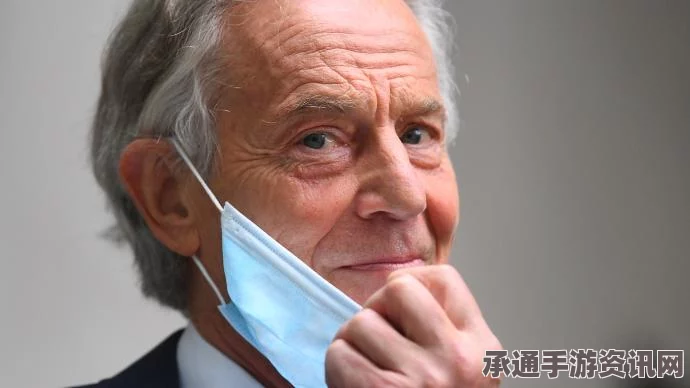 阿富汗悲剧，丈夫割妻鼻子案背后的深层问题与应对之道