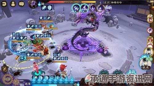 阴阳师御灵之境活动上线时间详解及攻略技巧