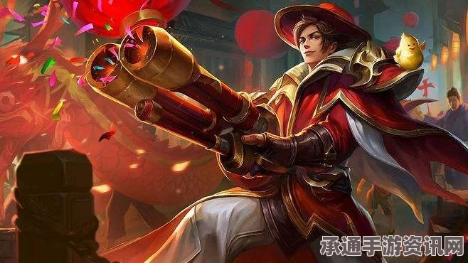 王者荣耀，刘备重做出装指南与实战技巧解析