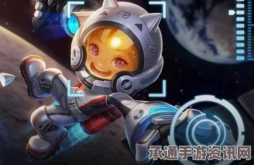 王者荣耀鲁班七号电玩小子音乐解析与技巧方法详解