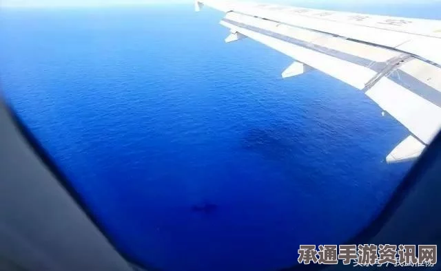 中国民航乘客在永暑礁的足迹，菲政府担忧背后的深层解读与应对技巧