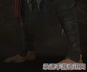 黑神话，悟空棉布腿绷效果深度解析及技巧方法探讨
