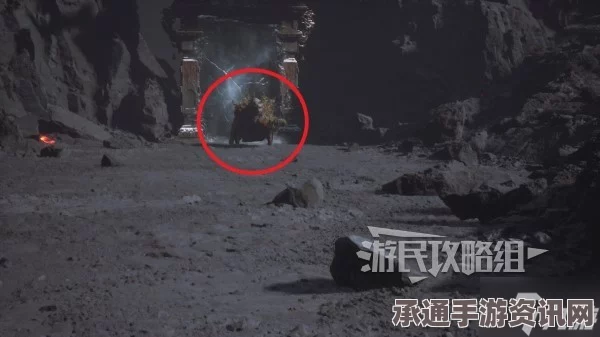 黑神话，悟空兽棍金睛获得全攻略—技巧方法大揭秘