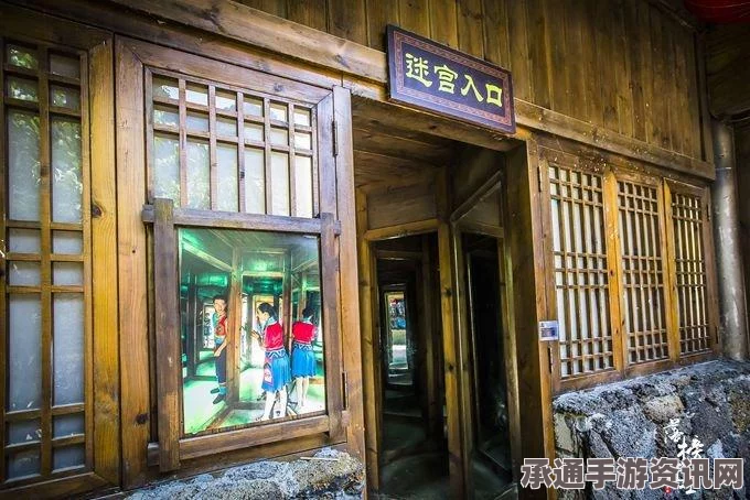 女神异闻录夜幕魅影深度解析，爱丽丝面具的秘密与技巧探索