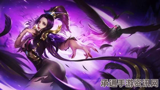 王者荣耀1v1英雄谁最强？最强英雄推荐与技巧解析（2017版）
