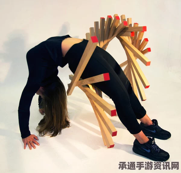 黑神话悟空行者，腿部动作技巧深度解析与应用策略探讨