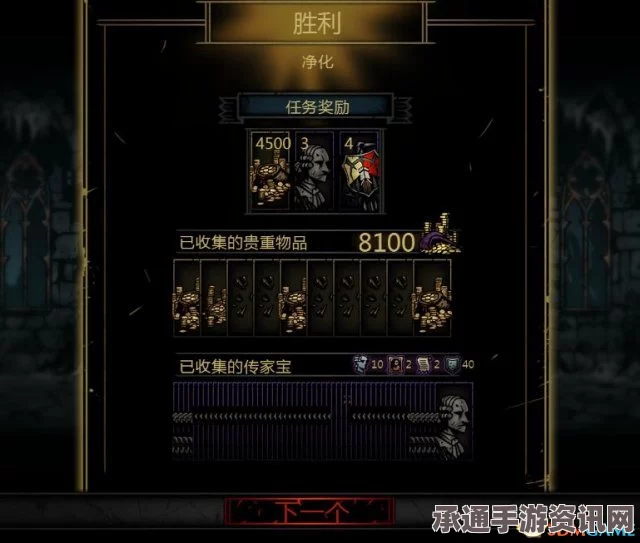 国王之墓修改器下载指南及实用技巧分享