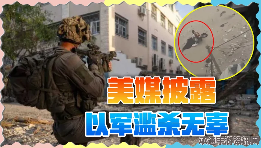 墨西哥监狱部署坦克严防大毒枭再越狱，安全升级与策略探讨