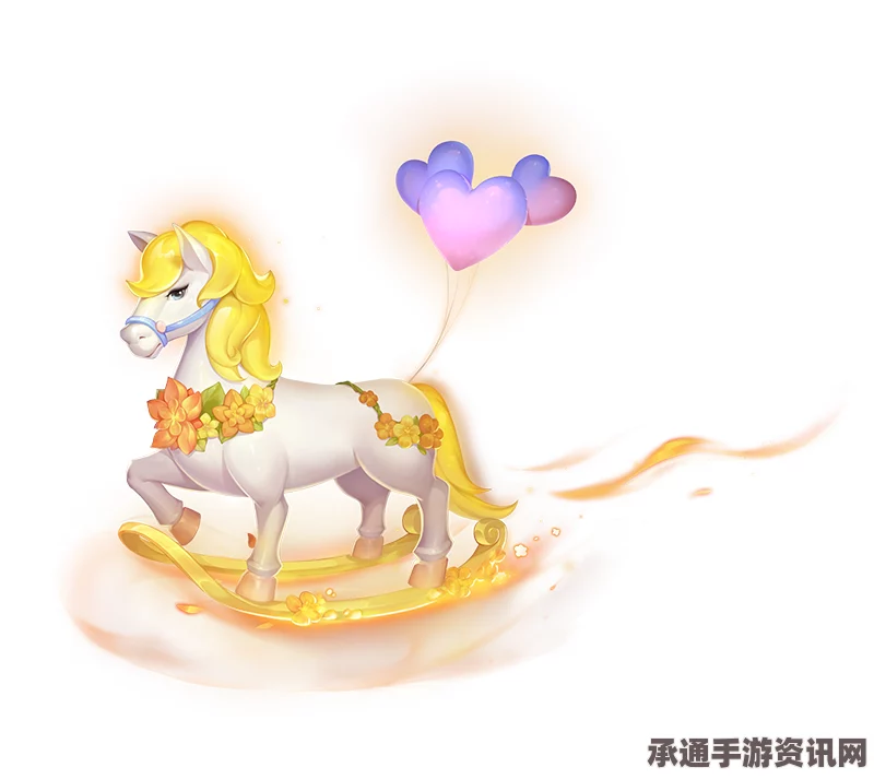 梦幻西游手游全新坐骑系统五月上线，全解析与技巧揭秘